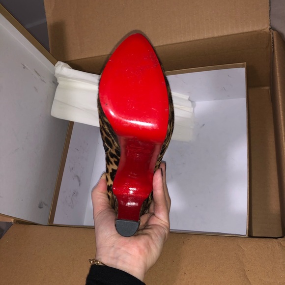 SOLD ‼️ @jehnifer123 - Picture 6 of 8